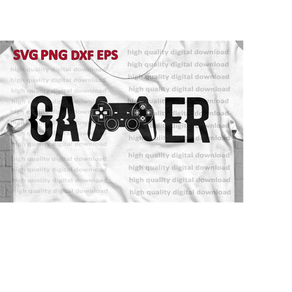 MR-179202316216-gamer-svg-gamer-for-tshirt-svg-gamer-wall-room-or-doors-image-1.jpg