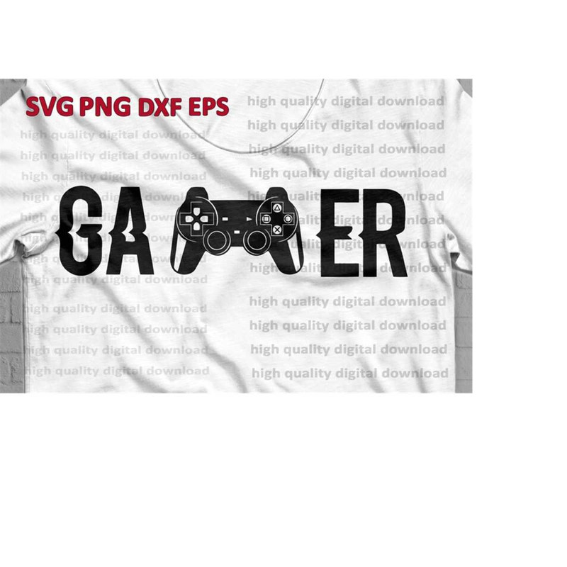 MR-179202316216-gamer-svg-gamer-for-tshirt-svg-gamer-wall-room-or-doors-image-1.jpg
