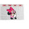 MR-179202316345-girl-minnie-digital-download-png-svg-cricut-silhouette-cut-image-1.jpg