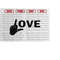 MR-179202316447-love-finger-svg-love-sign-svg-love-t-shirt-svg-love-quote-image-1.jpg