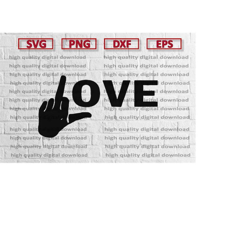 MR-179202316447-love-finger-svg-love-sign-svg-love-t-shirt-svg-love-quote-image-1.jpg