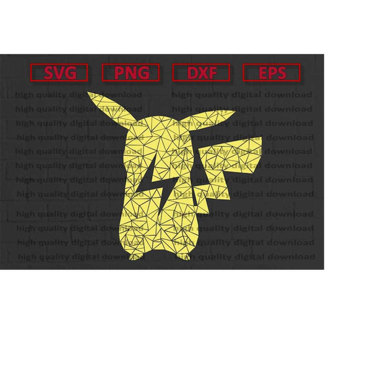 MR-179202316512-poke-svg-pika-svg-pika-vector-pika-layered-cricut-files-image-1.jpg