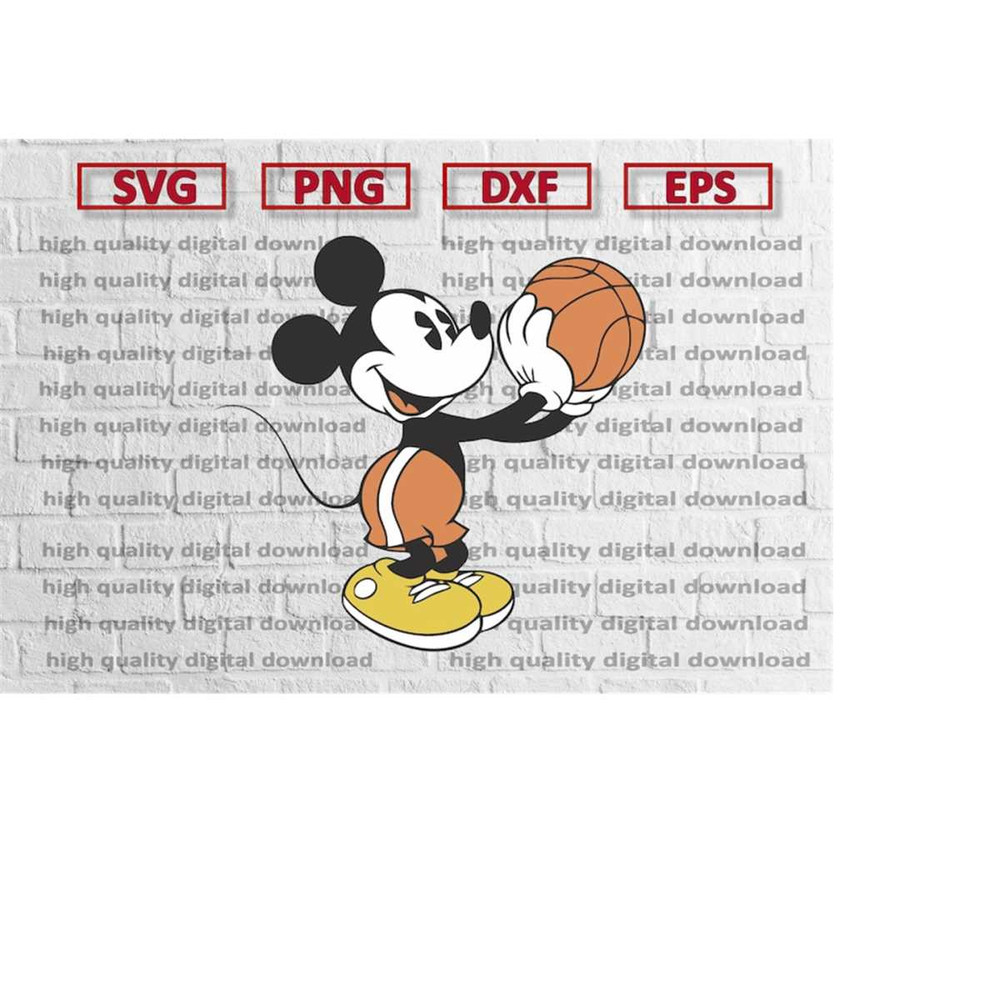 MR-179202316546-cartoon-mickey-basketball-cricut-cutting-file-image-files-image-1.jpg