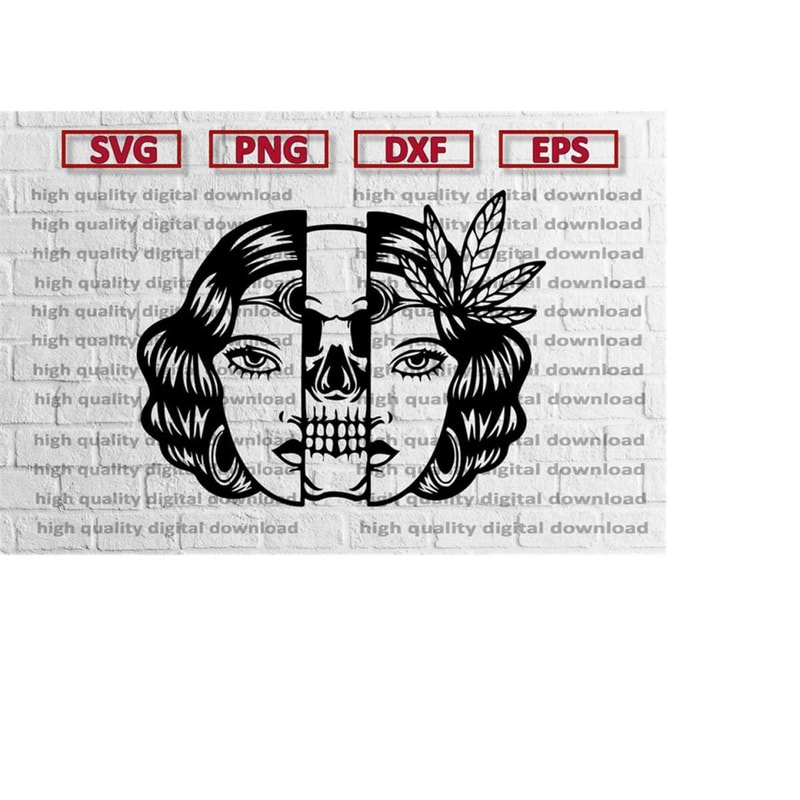 MR-179202316619-sugar-skull-svg-png-cut-file-download-day-of-the-dead-skull-image-1.jpg