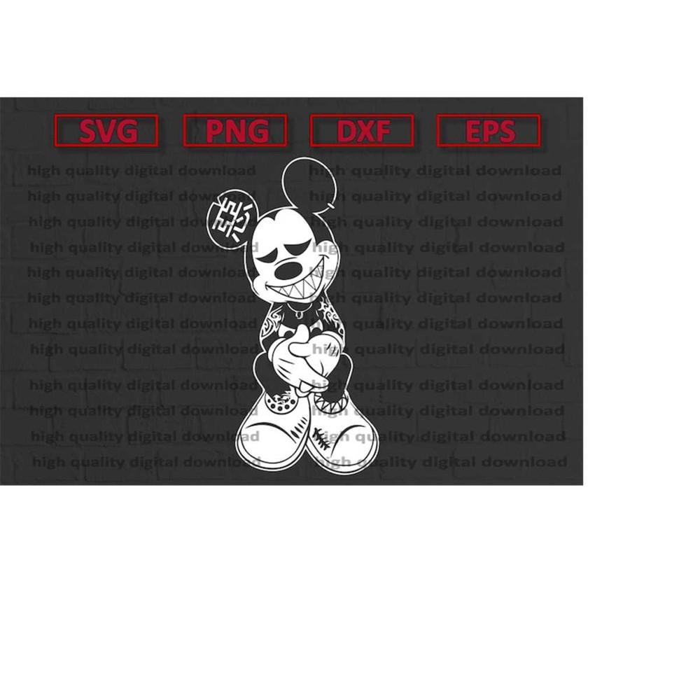 MR-179202316648-bad-mickey-gangster-mouse-svg-png-fuck-you-svg-mouse-image-1.jpg
