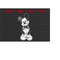 MR-179202316648-bad-mickey-gangster-mouse-svg-png-fuck-you-svg-mouse-image-1.jpg