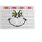 MR-179202316758-grinch-head-svg-grinch-face-cut-file-grinch-image-png-high-image-1.jpg