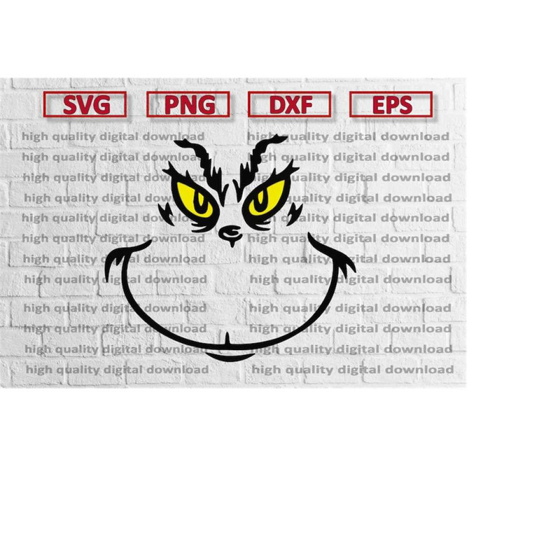 MR-179202316758-grinch-head-svg-grinch-face-cut-file-grinch-image-png-high-image-1.jpg