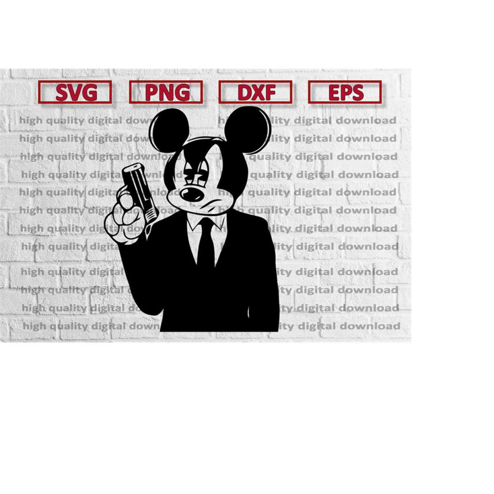 MR-179202316828-mickey-svg-mickey-pdf-mouse-svg-mouse-vector-mickey-mouse-image-1.jpg