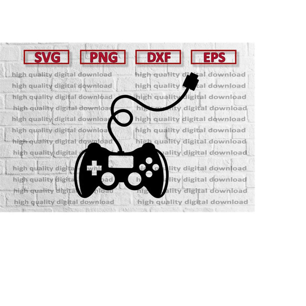 MR-179202316828-video-game-controller-svg-vector-cut-file-png-transparent-image-1.jpg