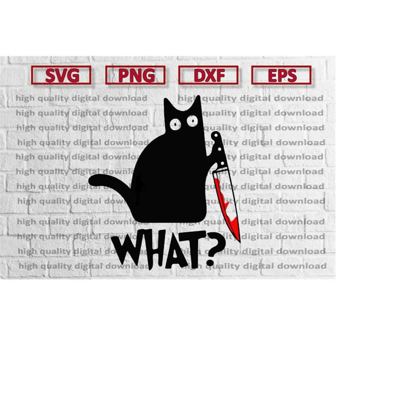 MR-17920231693-cat-what-svg-cat-with-knife-svg-knife-black-cat-svg-black-image-1.jpg