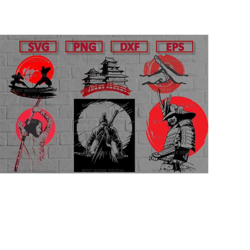 MR-1792023161014-japan-themed-bundle-vinyl-logo-decal-stencil-clipart-image-1.jpg