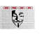 MR-1792023161039-anonymous-mask-svg-dxf-png-v-for-vendetta-svg-printable-image-1.jpg