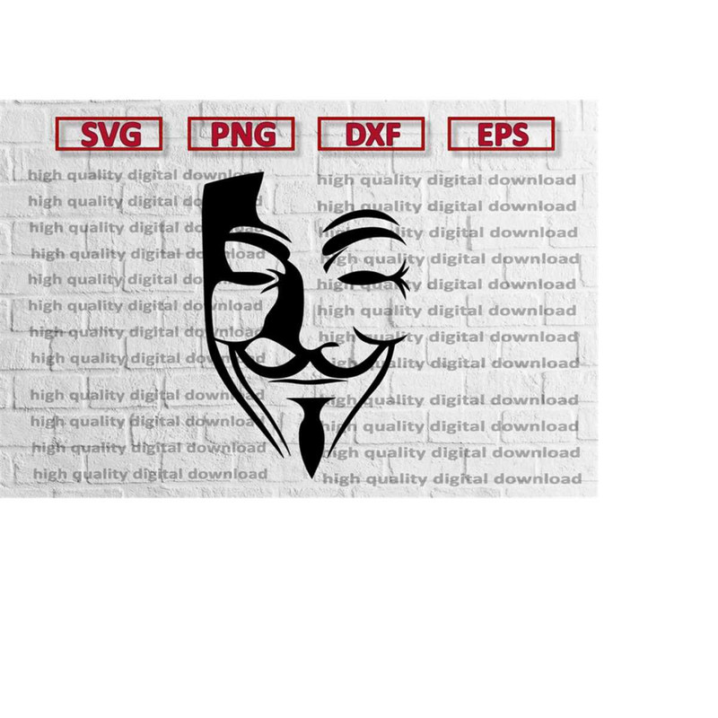 MR-1792023161039-anonymous-mask-svg-dxf-png-v-for-vendetta-svg-printable-image-1.jpg