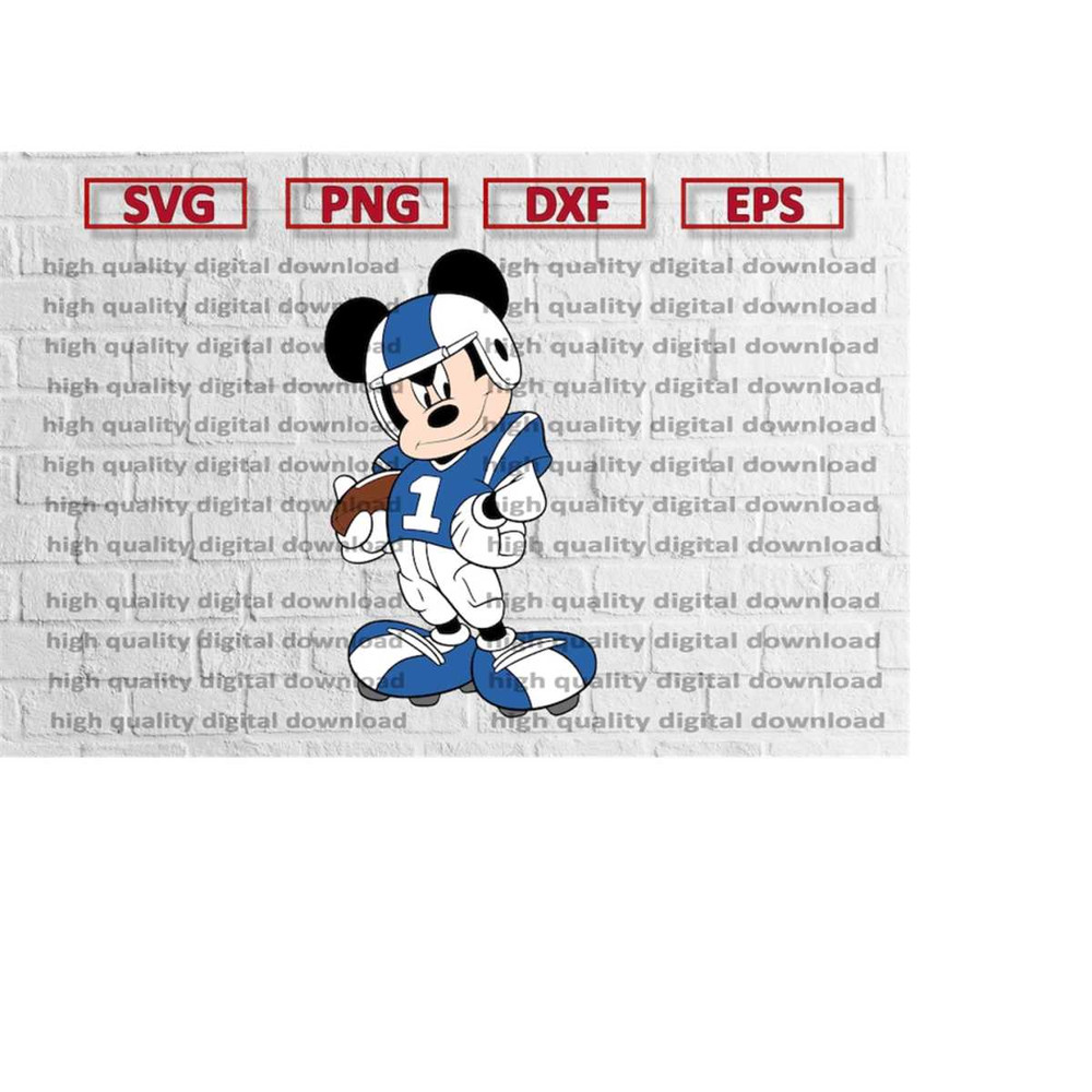 MR-1792023161120-football-mouse-clipart-svg-png-clip-art-files-sports-mouse-image-1.jpg