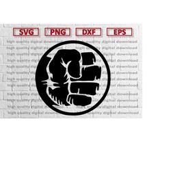 logo svg layered , clipart, cricut, digital vector cut file, svg, png, dxf, eps files