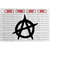 MR-1792023161151-anarchy-symbol-svgdxfpng-instant-digital-download-for-image-1.jpg