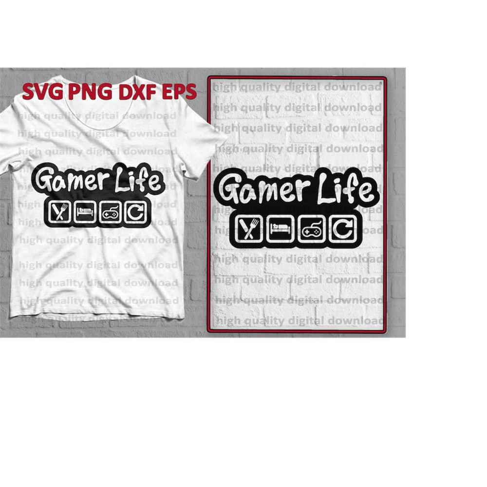 MR-1792023161342-gamer-life-svg-video-game-svg-gaming-svg-funny-gamer-svg-image-1.jpg