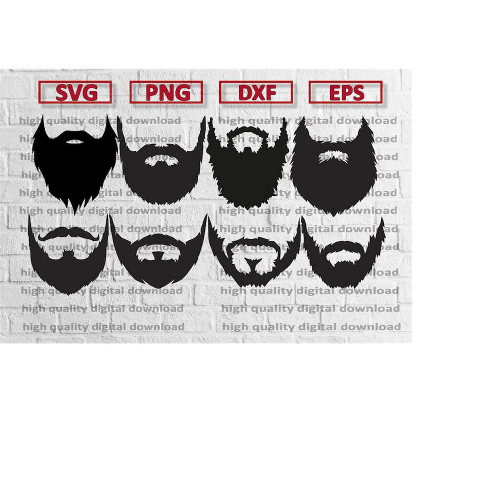 MR-179202316152-beard-svg-bundle-mustache-svg-bundle-beard-cut-file-beard-image-1.jpg