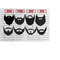 MR-179202316152-beard-svg-bundle-mustache-svg-bundle-beard-cut-file-beard-image-1.jpg