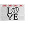 MR-1792023161533-baseball-svg-basbeball-love-svg-design-baseball-mom-svg-image-1.jpg