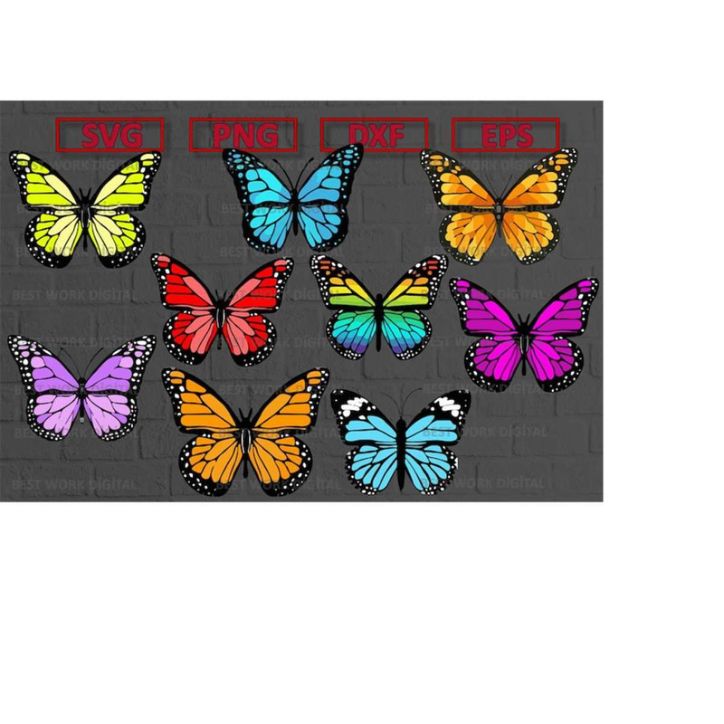 MR-1792023161613-butterfly-svg-butterfly-bundle-svg-files-butterfly-svg-image-1.jpg