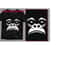 MR-1792023161637-gorilla-svg-file-gorilla-head-svg-gorilla-clipart-gorilla-image-1.jpg