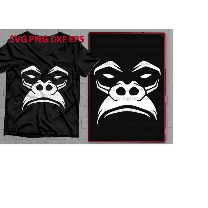 MR-1792023161637-gorilla-svg-file-gorilla-head-svg-gorilla-clipart-gorilla-image-1.jpg