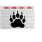 MR-179202316178-bear-claw-digital-download-instant-download-svg-ai-dxf-image-1.jpg