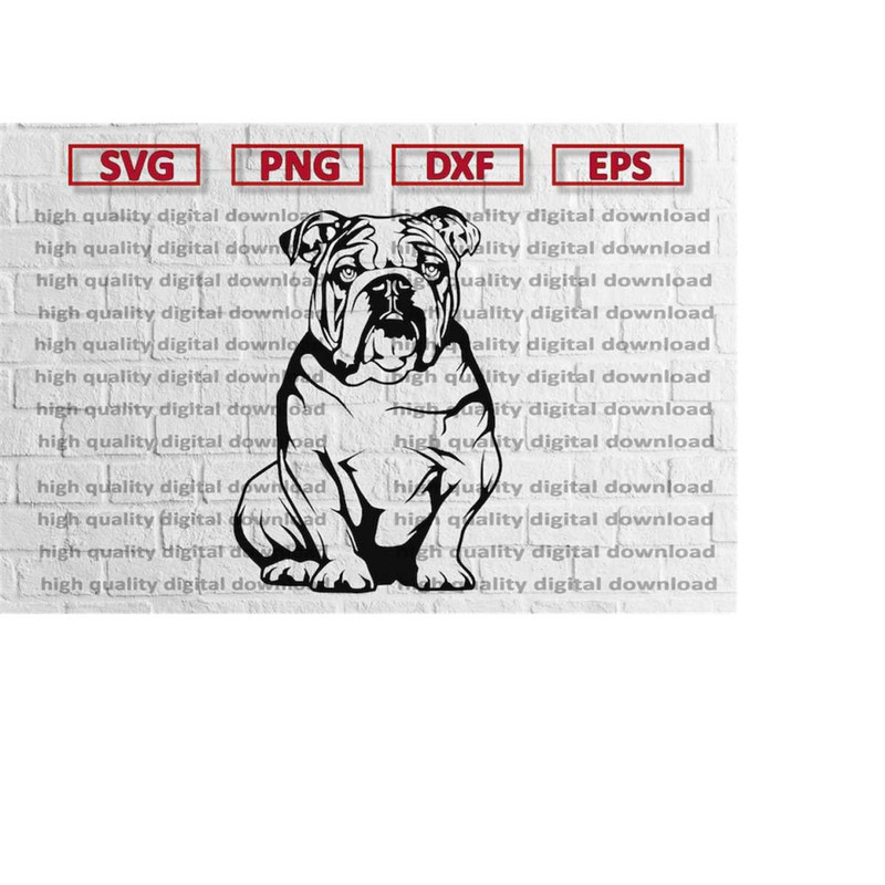 MR-1792023161736-bulldog-digital-file-bulldog-svg-png-instant-digital-image-1.jpg