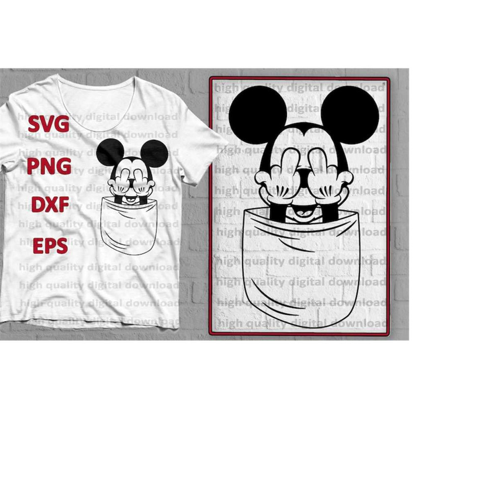 MR-1792023161826-middle-finger-mickey-digital-download-svg-files-png-files-image-1.jpg