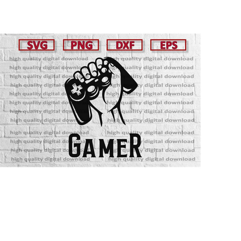 MR-1792023161832-video-game-controller-svg-vector-cut-file-png-transparent-image-1.jpg