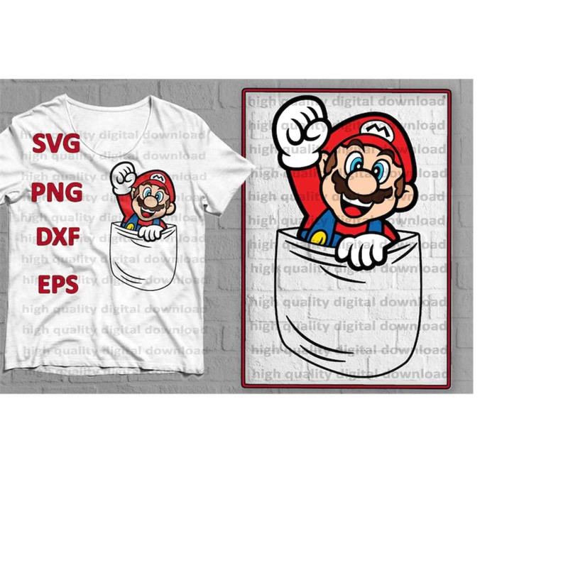 MR-179202316195-mario-svg-layered-svg-mario-shirt-svg-cut-file-cricut-svg-png-image-1.jpg