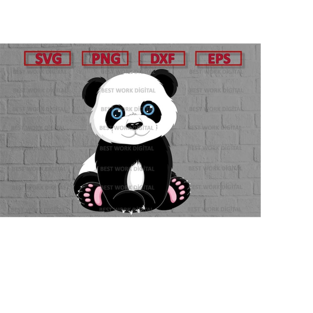 MR-179202316196-panda-svg-cute-panda-svg-panda-face-svg-panda-head-svg-image-1.jpg