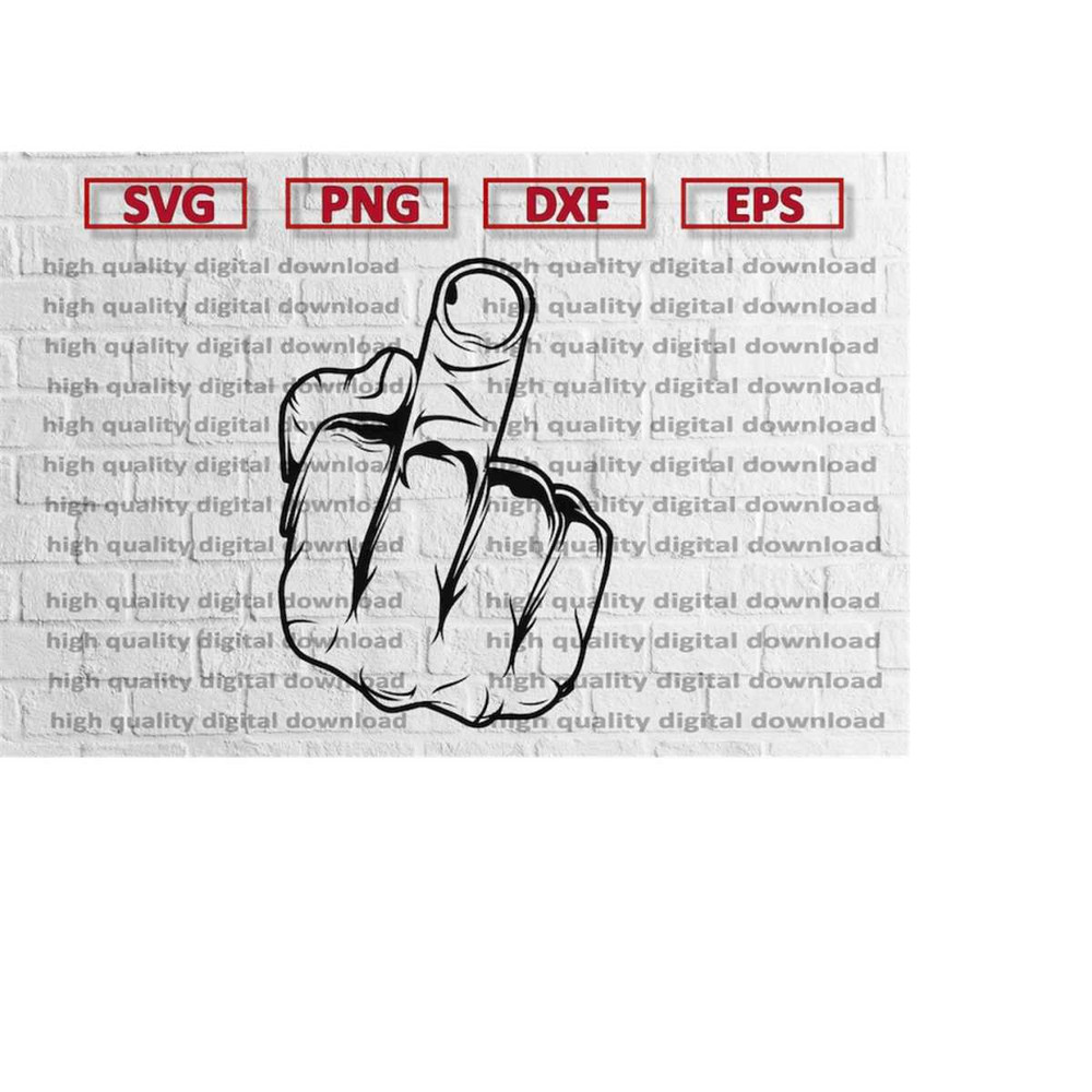 MR-1792023161917-middle-finger-svg-png-funny-download-finger-svg-cut-file-image-1.jpg
