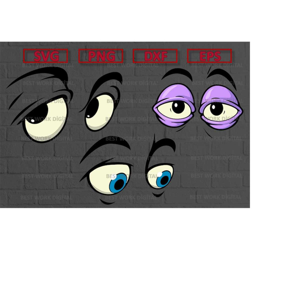MR-1792023161952-cartoon-eyes-svg-cartoon-eyes-svg-files-for-cricut-cartoon-image-1.jpg