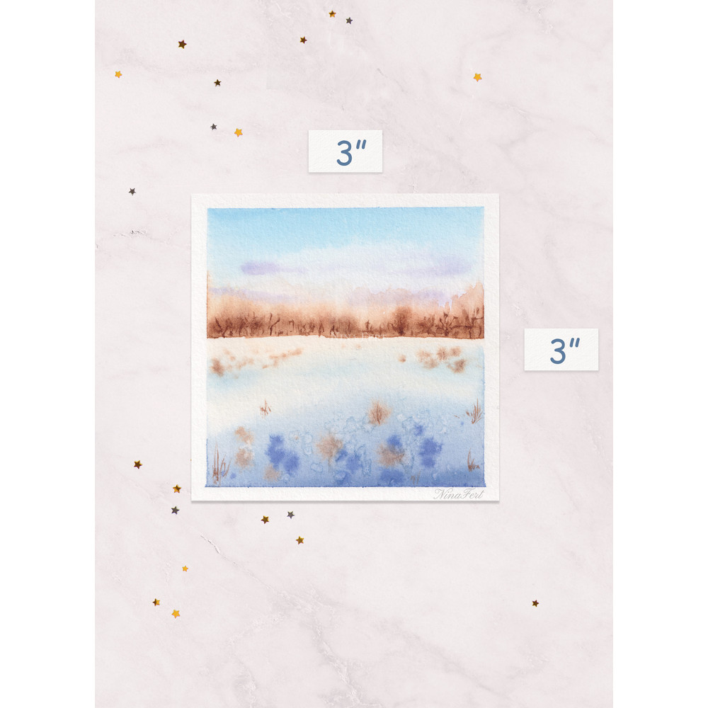 MiniPainting_Winter_NinaFert_Etsy_meas.jpg