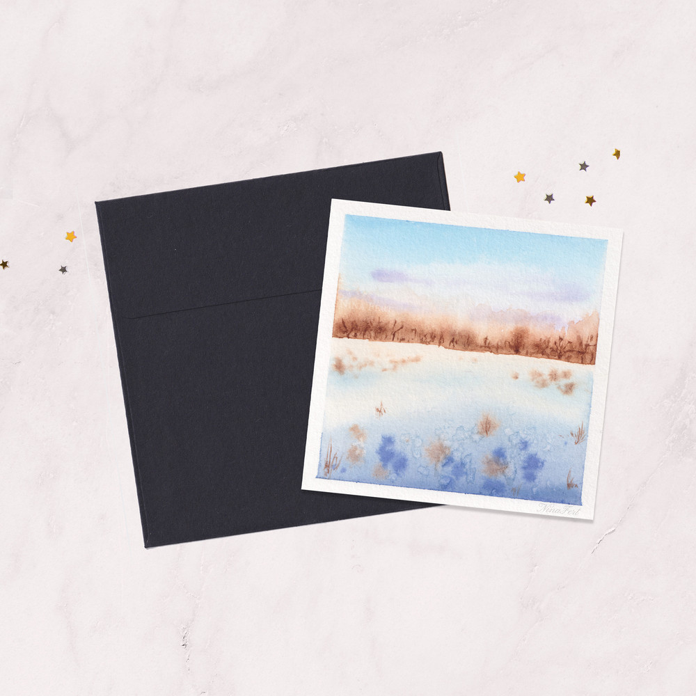 MiniPainting_Winter_NinaFert_insta_env.jpg