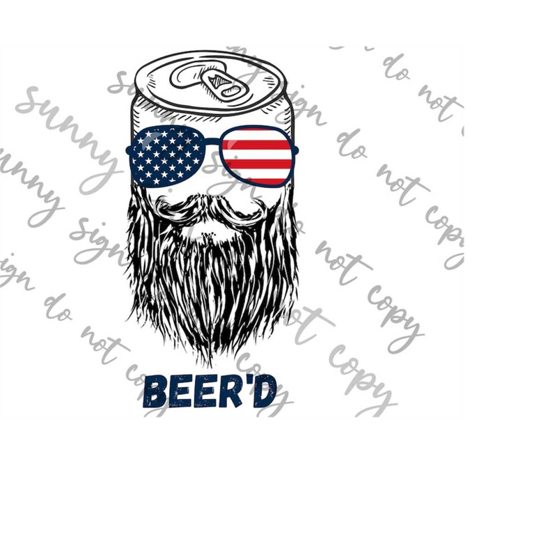 MR-179202316393-beerd-4th-of-july-png-instant-download-image-1.jpg