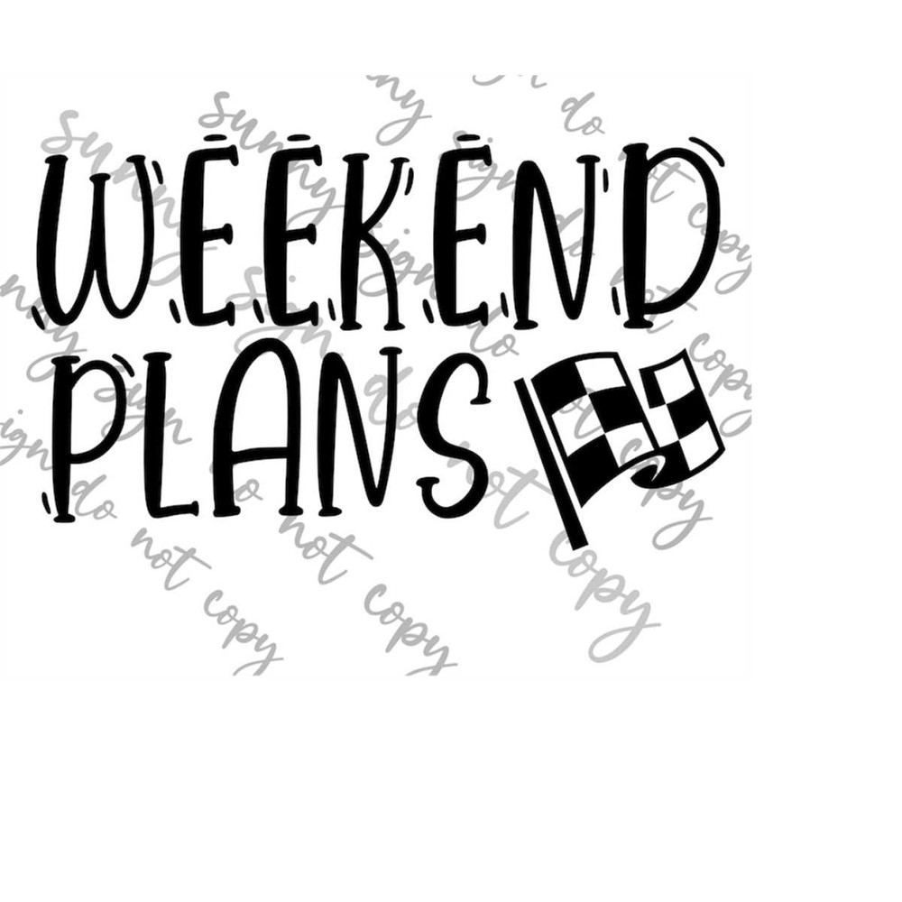 MR-179202316394-weekend-plans-dirt-racing-svg-png-instant-download-image-1.jpg