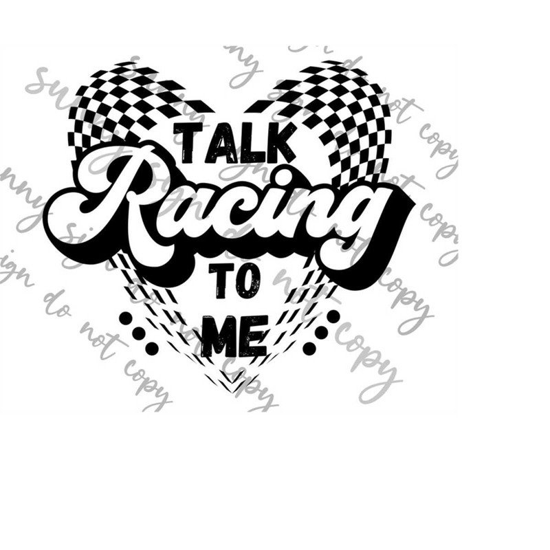 MR-1792023163939-talk-racing-to-me-png-instant-downloads-checkered-flag-race-image-1.jpg