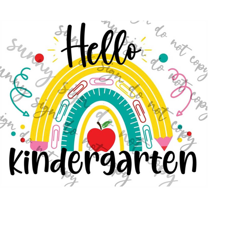 MR-1792023163944-hello-kindergarten-png-instant-download-back-to-school-image-1.jpg