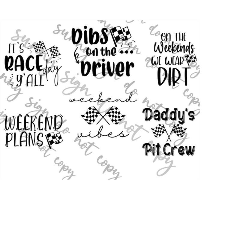 MR-1792023164015-racing-bundle-svg-png-instant-download-racetrack-image-1.jpg
