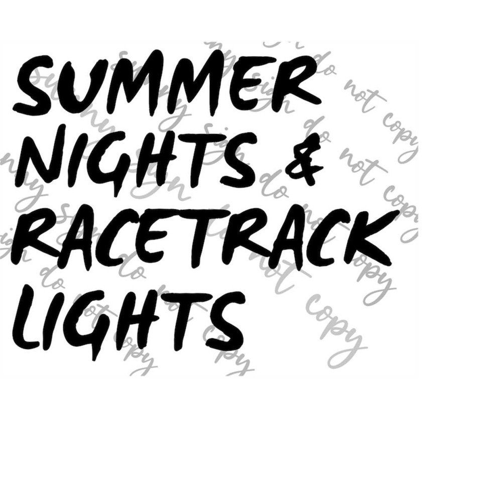 MR-1792023164021-summer-nights-and-racetrack-lights-dirt-racing-svg-png-instant-image-1.jpg