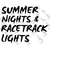 MR-1792023164021-summer-nights-and-racetrack-lights-dirt-racing-svg-png-instant-image-1.jpg