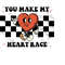 MR-1792023164055-you-make-my-heart-race-valentine-png-instant-download-retro-image-1.jpg