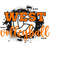 MR-1792023164055-west-volleyball-png-instant-download-image-1.jpg