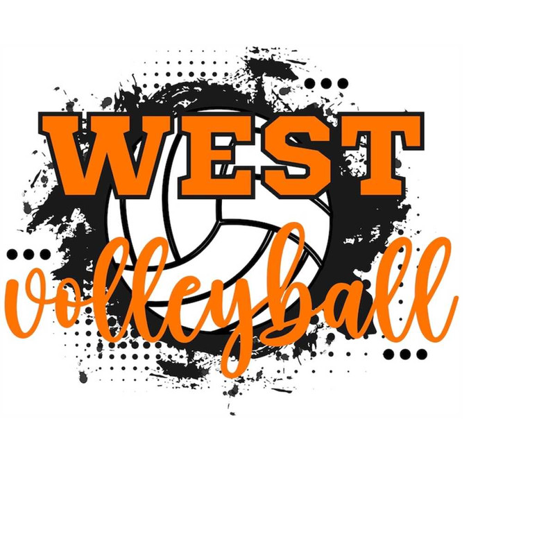 MR-1792023164055-west-volleyball-png-instant-download-image-1.jpg