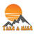 MR-1792023164058-take-a-hike-png-instant-download-image-1.jpg