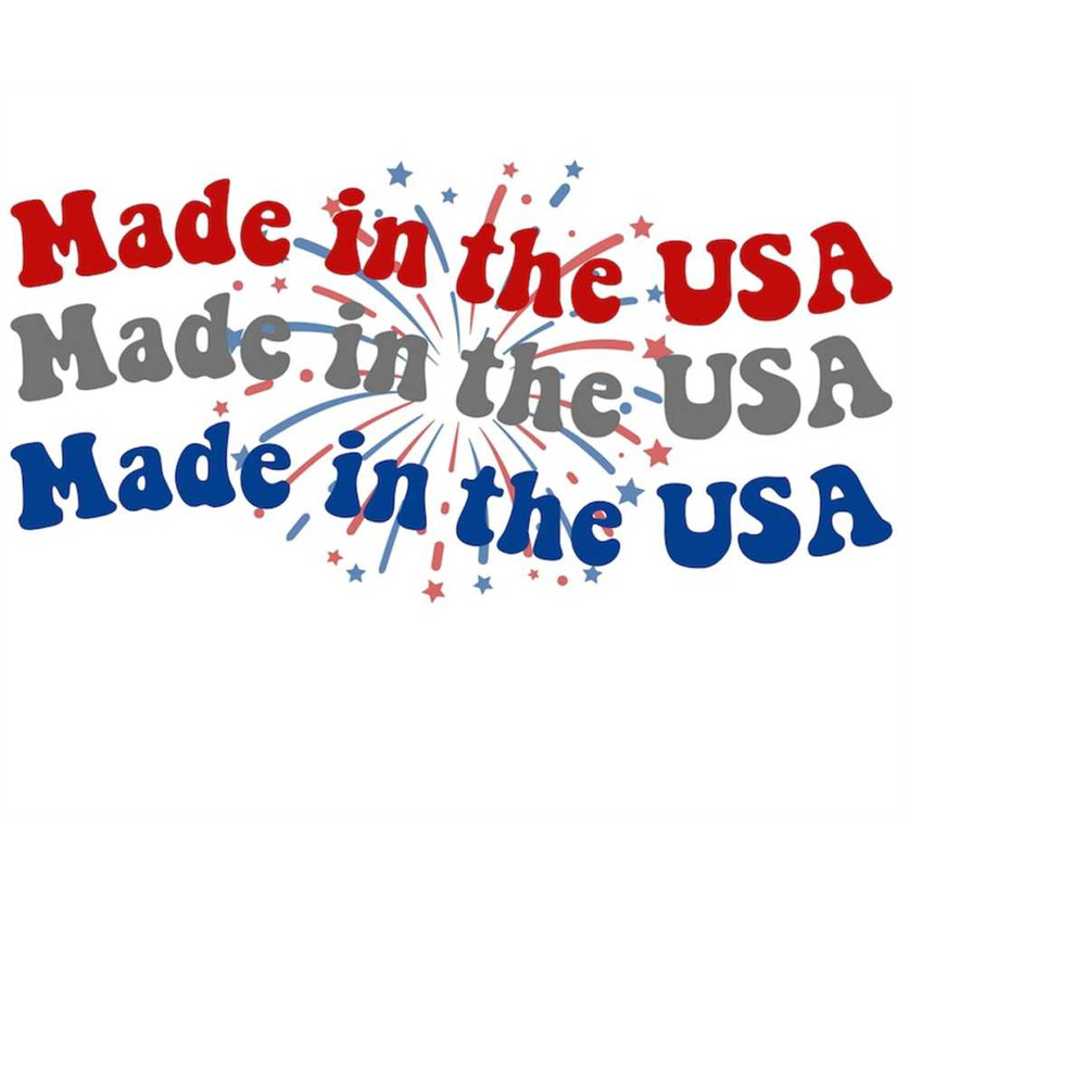 MR-1792023164133-made-in-the-usa-retro-svg-png-sublimation-instant-download-image-1.jpg